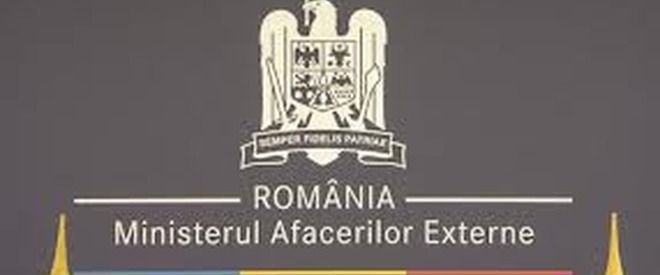Atenţionare de călătorie