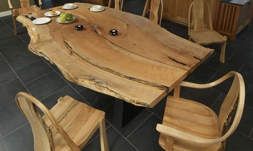 Export interzis pe termen limitat