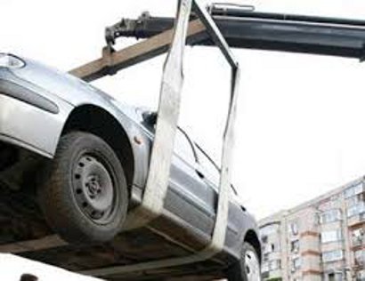 Veste buna pentru soferi!