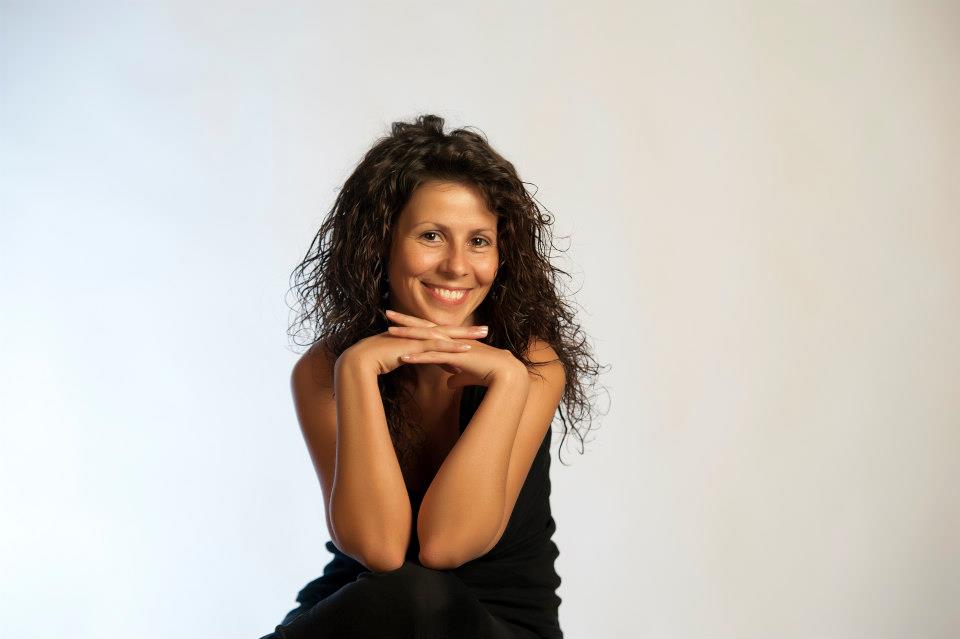 Bună dimineaţa, Oltenia!