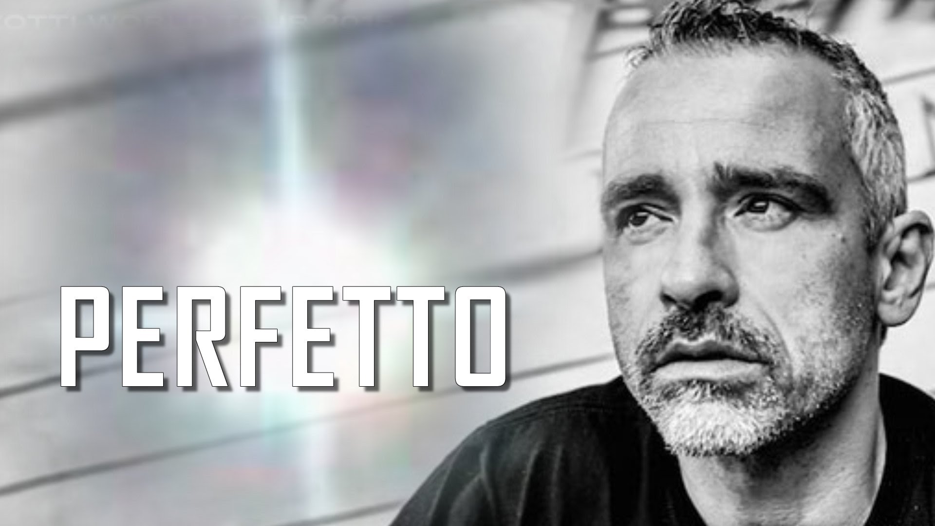 Nou album Eros Ramazzotti
