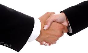 4 Mai – Ziua Nationala a Mediatorului