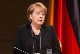 Vizită istorică la Dachau