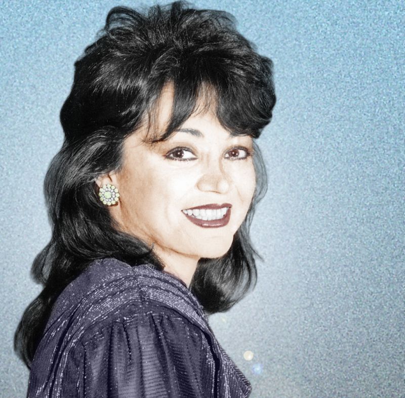 Ar fi împlinit 60 de ani