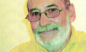 Radioul mai pierde o voce