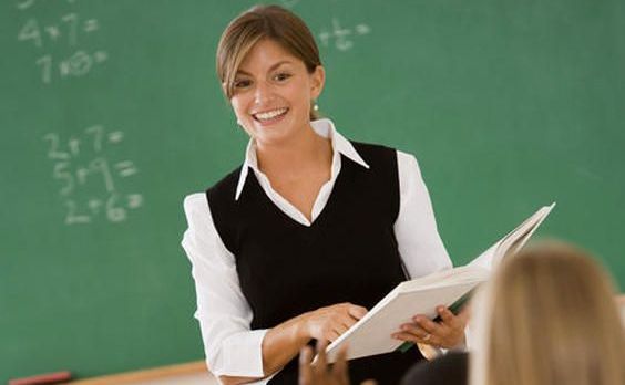 Gradatie de merit pentru profesorii gorjeni