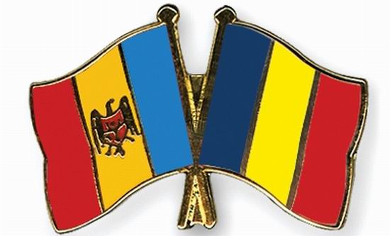 Romania, cel mai important partener al Moldovei