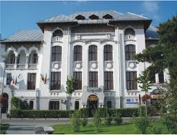 Noaptea muzeelor la Craiova