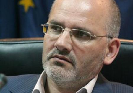 Directorul CNADNR vine in Gorj