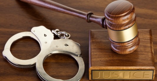 Modificari la Codul de procedura penala