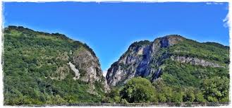 Oltenia de sub munte