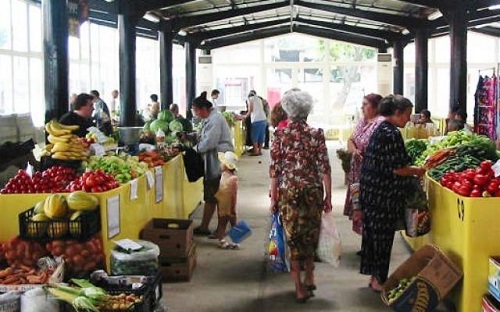 Reglementari noi pentru producatori