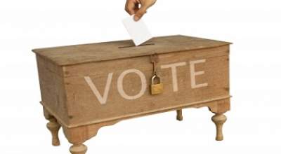 Romanii candideaza in Italia