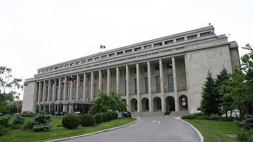 Alocaţie diferenţiată pentru copii