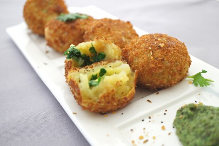 Ce gatim in weekend?