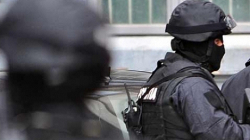 Evaziune fiscală și spălare de bani