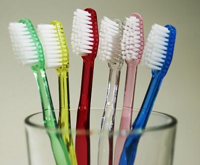 Târgu Mureş în Cartea Recordurilor