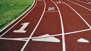 Sport international la Pitesti!