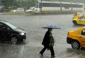 COD PORTOCALIU de ploi!