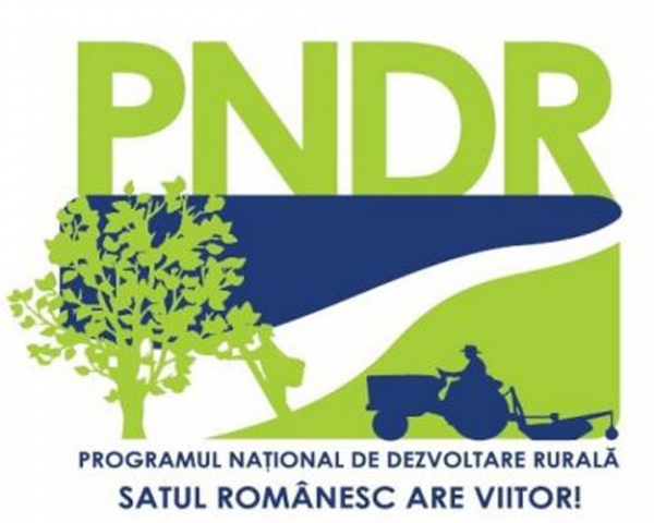 Proiecte pentru PNDR 2014 – 2020