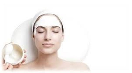 Solutii pentru micsorarea porilor