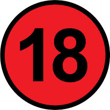 Pornografie infantilă