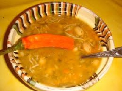 Ce se intampla daca tii post doua zile pe saptamana?