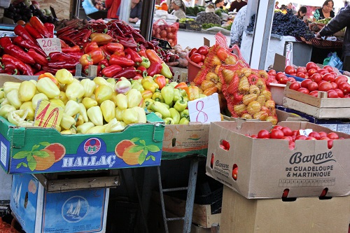 Atestatul de producator este obligatoriu