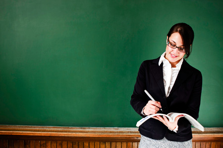 Decontarea navetei pentru cadrele didactice