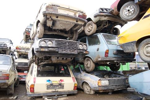 „Rabla” pentru persoanele juridice