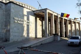 Evenimente speciale de 10 Mai, organizate de Radio România