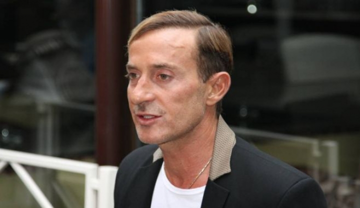 Constanta a ramas fara primar