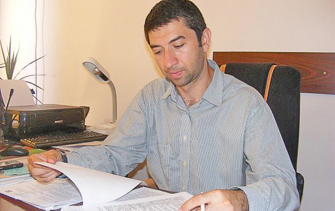 Radu Preda video live pe „Video studio”