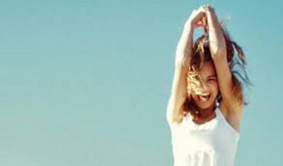 Emotiile si sanatatea