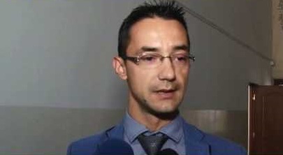 Taxidermia – intre arta si stiinta