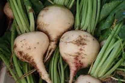 Culturi la care s-a renuntat