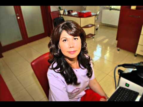 Atenție la expunerea la soare!