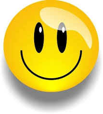 Zâmbetul serii – 14 mai 2015