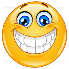 Zâmbetul dimineţii – 18 mai 2015