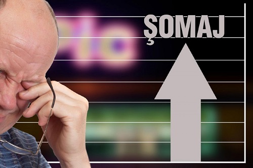 Peste 11.000 de someri