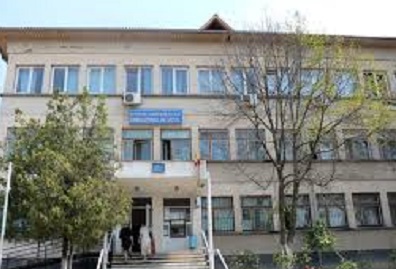 Conditii conform platii