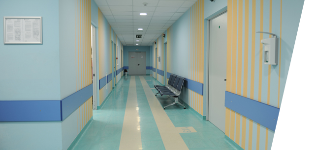 Subfinantarea spitalelor iese la lumina