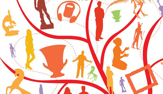 Ziua Mondiala a Muzeelor