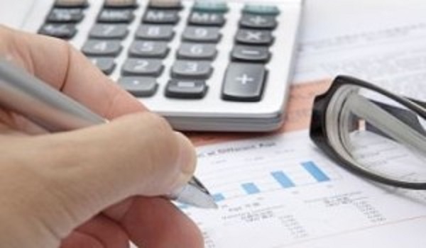 Programul guvernamental „Scade rata”