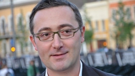 Tudor Giurgiu, la Craiova!