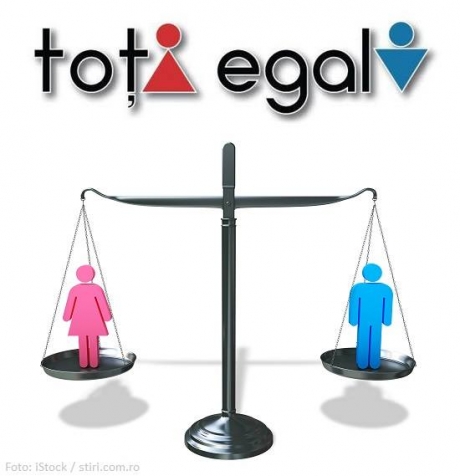 De ce e acuzat Ponta