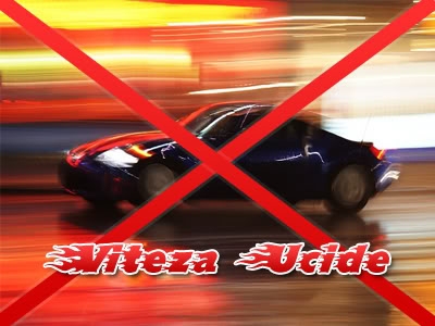 209 de aseară? Să fim serioşi!!!