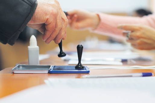 Noua legislatie electorala