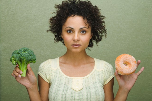 Ce sa nu mancam seara