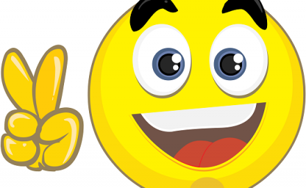 Zâmbetul dimineţii – 26 mai 2015